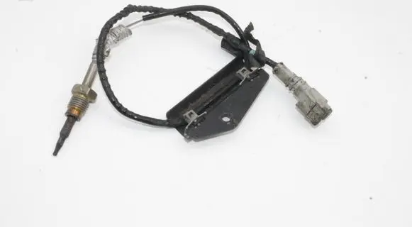 KIA Stinger Exhaust gas temperature sensor 392302CTR1