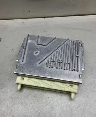 Volvo S80 Gearbox control unit/module 00001313A4
