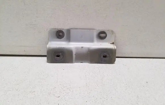 Toyota bZ4X Fender mounting bracket