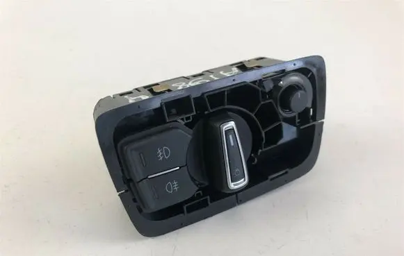 Volkswagen PASSAT B8 Light switch 3G0941633 A1984