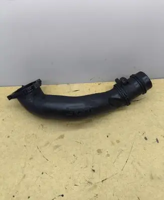 Mercedes-Benz E C207 W207 Intercooler hose/pipe A6510900242