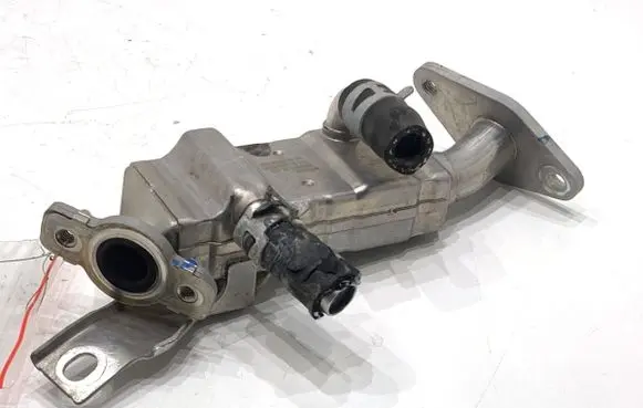 Suzuki Ignis EGR valve cooler 1871068PA0