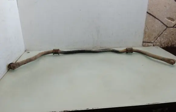 Honda CR-V Front anti-roll bar/sway bar