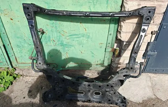 KIA Niro Front subframe 62405AO000