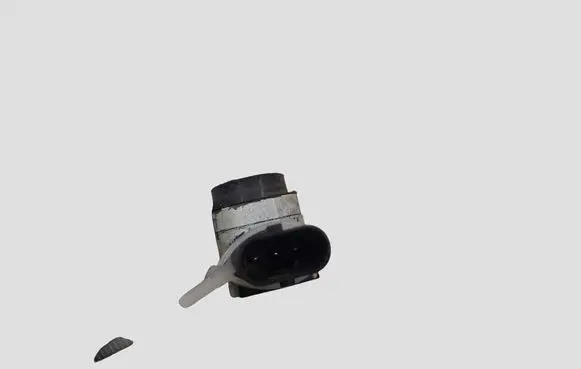 Volvo V40 Parking PDC sensor