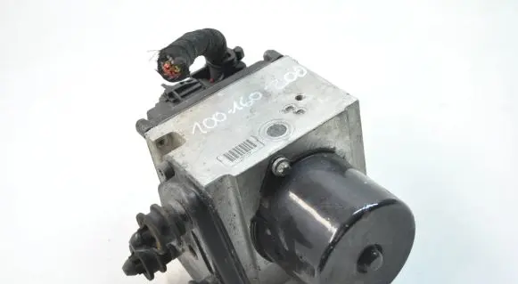 Volkswagen PASSAT CC ABS Pump 3C0614109P