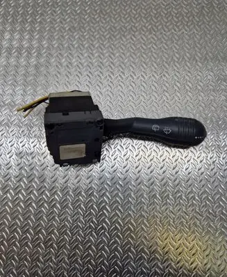 Renault Twingo I Wiper control stalk 7700832722 6157 61570014
