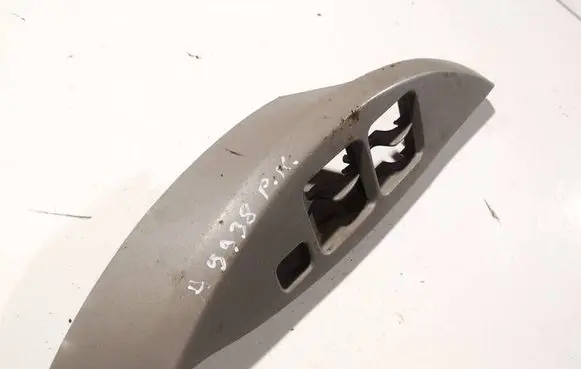 Mitsubishi Grandis Other interior part mn179483
