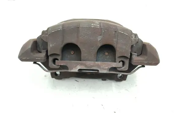 Volvo XC60 Front brake caliper