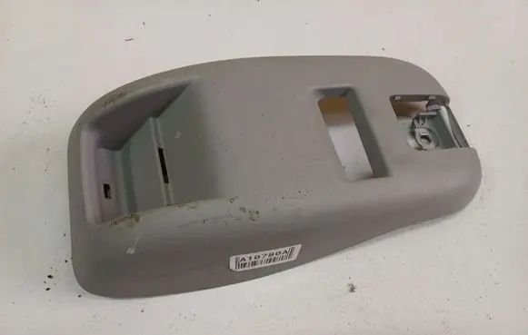 Honda Jazz Other interior part 83265SAAG01020 83265-SAA-G010-20