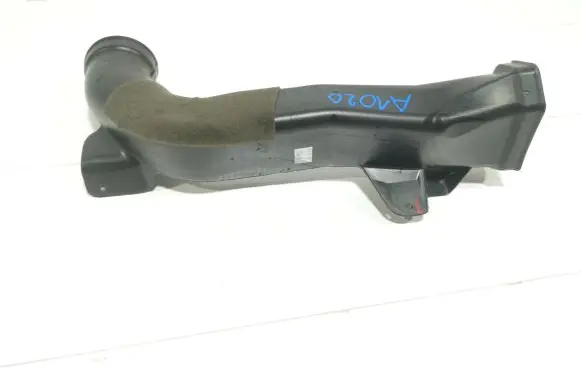 Nissan NV200 Breather hose/pipe 27870-BJ51A