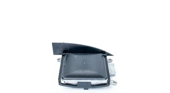 BMW X5 F15 Blind spot module 6873289 66326873289 6632687328901