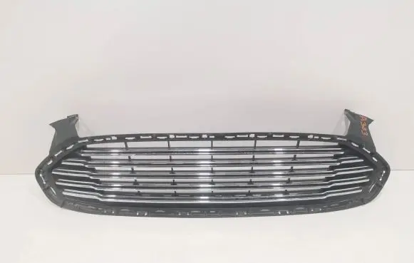 Ford Mondeo MK V Front grill ds73-8150-j