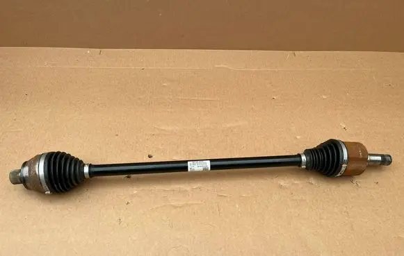 Volkswagen ID. Buzz Rear driveshaft 1N3501204B