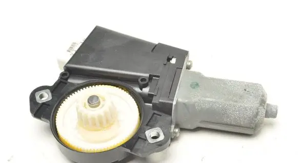 Peugeot 4008 Sunroof motor/actuator 7620A427