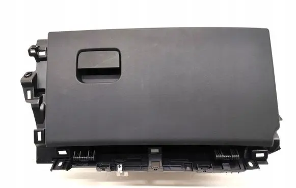 Land Rover Discovery Sport Glove box set 48D206DT10A