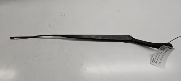 Renault Scenic II - Grand scenic II Front wiper blade arm