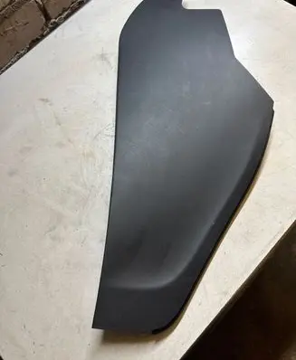 Renault Captur Other interior part 689315580R