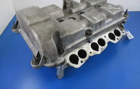 Ford Cougar Engine head RF-F73E-6090-DA