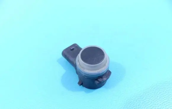 Mercedes-Benz GLC X253 C253 Parking PDC sensor A0009055504 IMPRK1301436