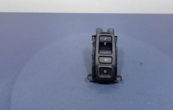 Honda Accord Other switches/knobs/shifts 54000TWAL920M1