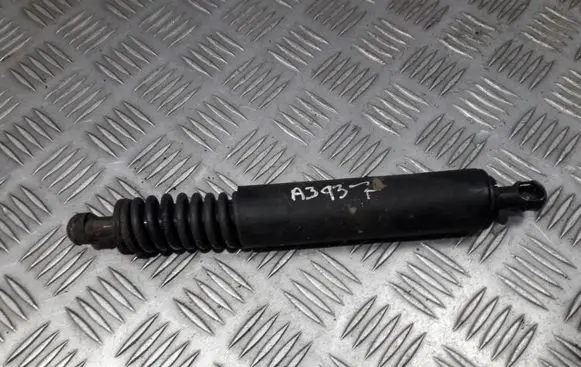 Lexus IS 220D-250-350 Tailgate/trunk strut/damper