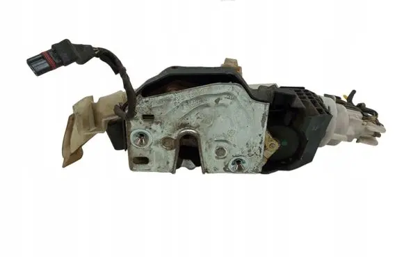 Mercedes-Benz S W220 Front door lock 2207200835