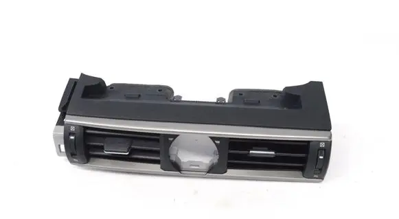 Lexus RC Dashboard air vent grill cover trim 5567053110 5567053100