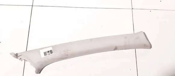 Citroen C5 Other interior part 9655493477 9685464277