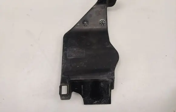 Ford F150 Engine splash shield/under tray ML346N634BB ML346N634AA ML346N634BA