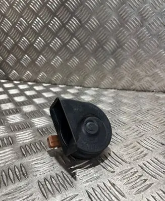 Volvo V50 Horn signal 0055306