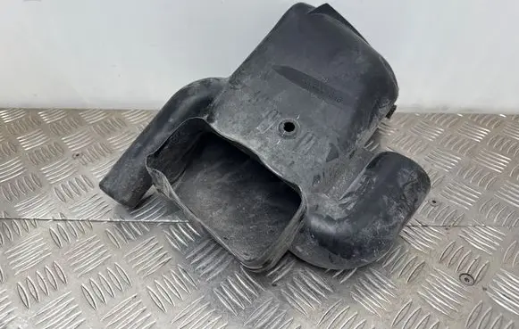 Dodge Durango III Air intake duct part 68022213AB