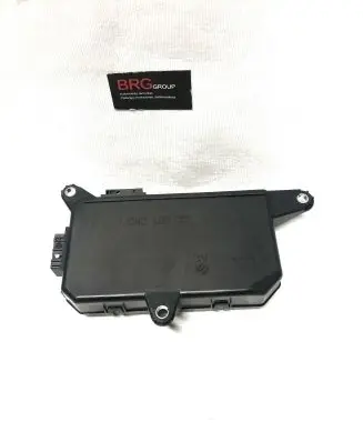 Alfa Romeo 159 Door control unit/module 60691612 21331847