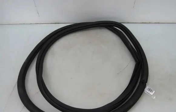BYD Atto 3 Front door rubber seal 