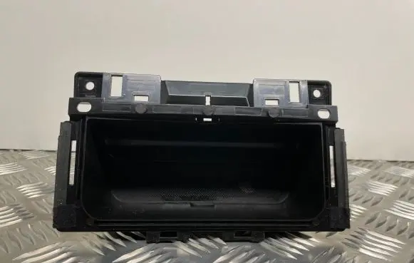 Audi A6 Allroad C7 Ashtray (front) 4G0864131