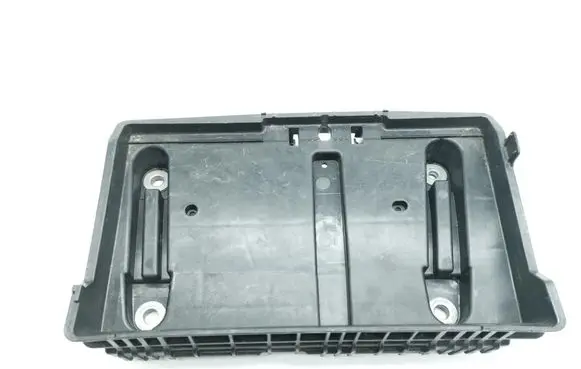 Mercedes-Benz GLC X253 C253 Battery box tray A2056200118