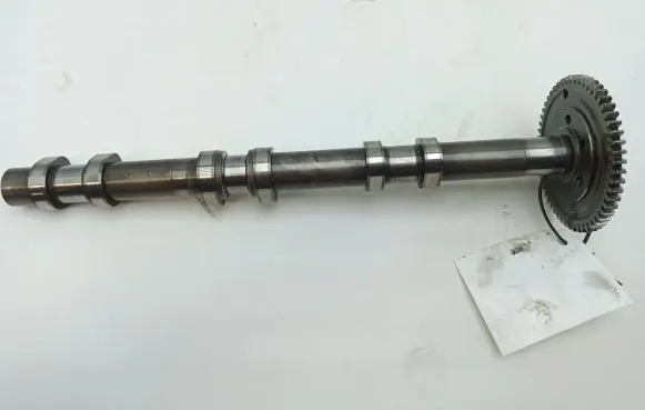 Mercedes-Benz Sprinter W906 Camshaft A64226503 1226201496503 A64208