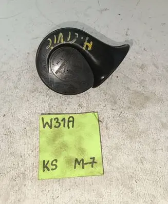 Honda Civic Horn signal 38100S5AA02