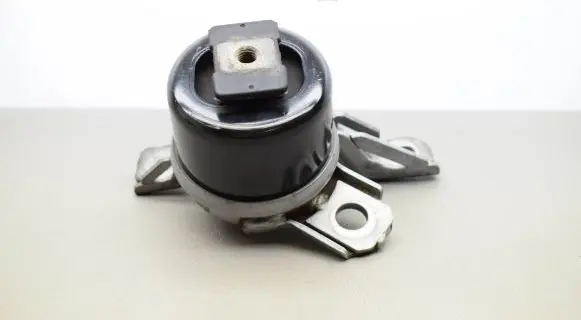Land Rover Range Rover Evoque L538 Engine mount bracket BJ326F012AB