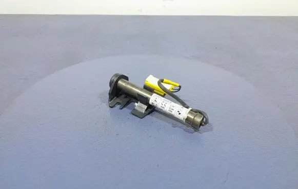 BMW X6 G06 Engine bonnet/hood hinges 7418199