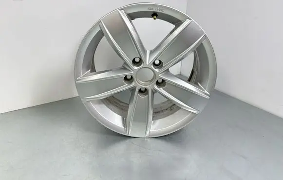 Volkswagen PASSAT B8 R16 alloy rim 3G0071496A