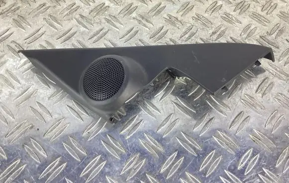 Honda Accord Front door high frequency speaker 72483TL0