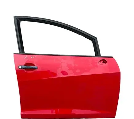 Seat Ibiza IV (6J,6P) Front door