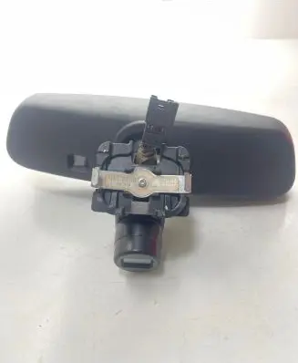 BMW 4 F36 Gran coupe Rear view mirror (interior) 9054283000 F001K2JD 9345368