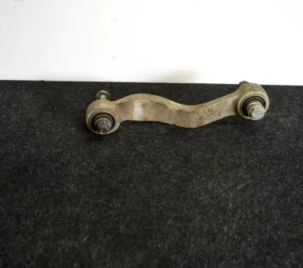 BMW 5 F10 F11 Rear upper control arm/wishbone 6782135