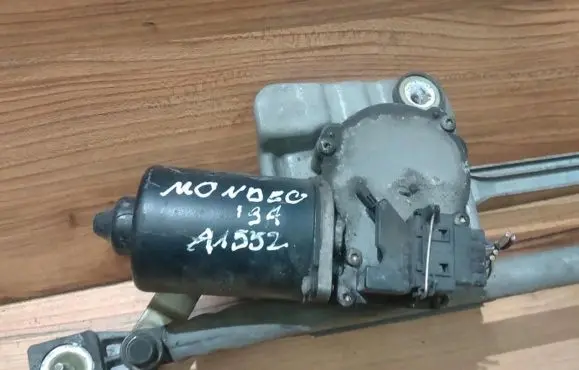 Ford Mondeo MK II Wiper motor