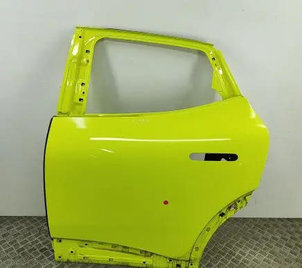 Genesis GV60 Rear door 77003CU000