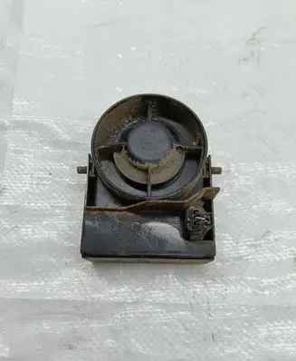 Jaguar S-Type Alarm system siren 2R8319G229AC 31908719 A000578