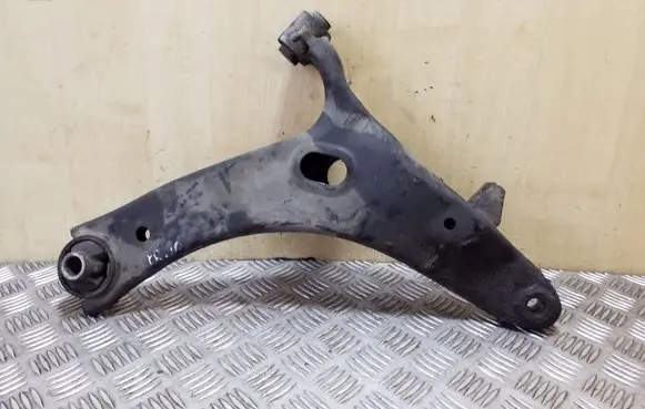 Subaru Forester SH Front lower control arm/wishbone