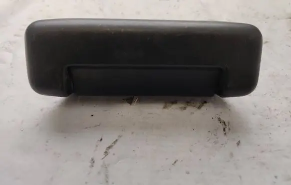 Ford Transit Rear door exterior handle 86VBV26600